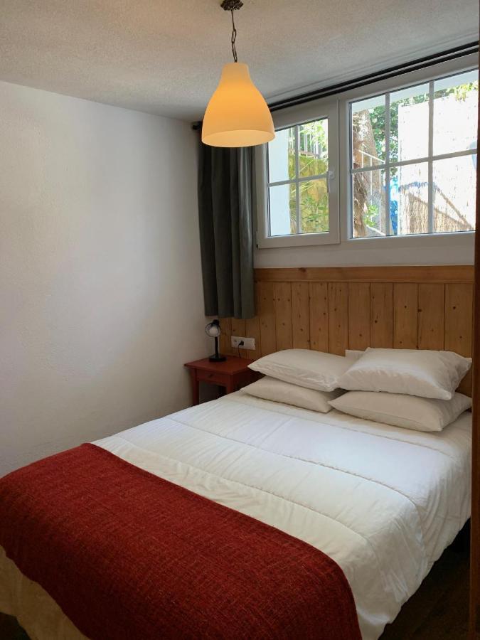Casas 1ª Linea Ria De Vigo Villa Kültér fotó