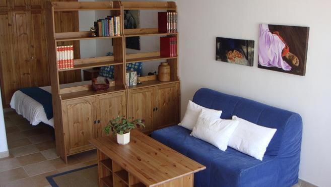 Casas 1ª Linea Ria De Vigo Villa Kültér fotó