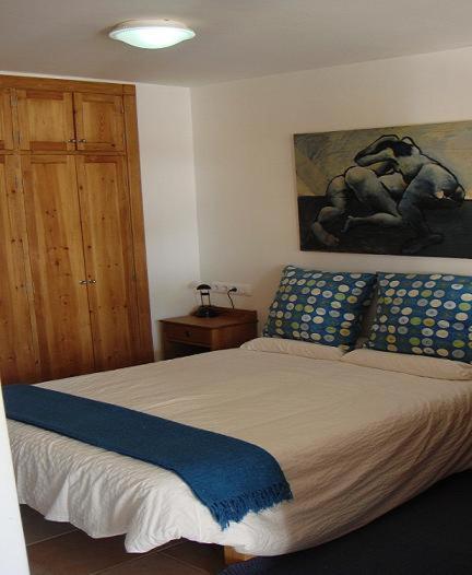 Casas 1ª Linea Ria De Vigo Villa Kültér fotó