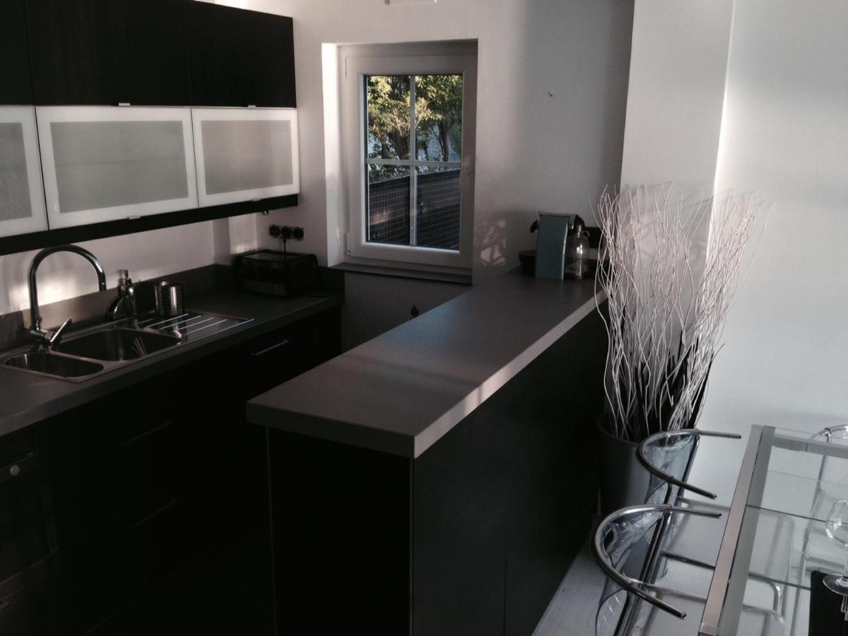 Casas 1ª Linea Ria De Vigo Villa Kültér fotó