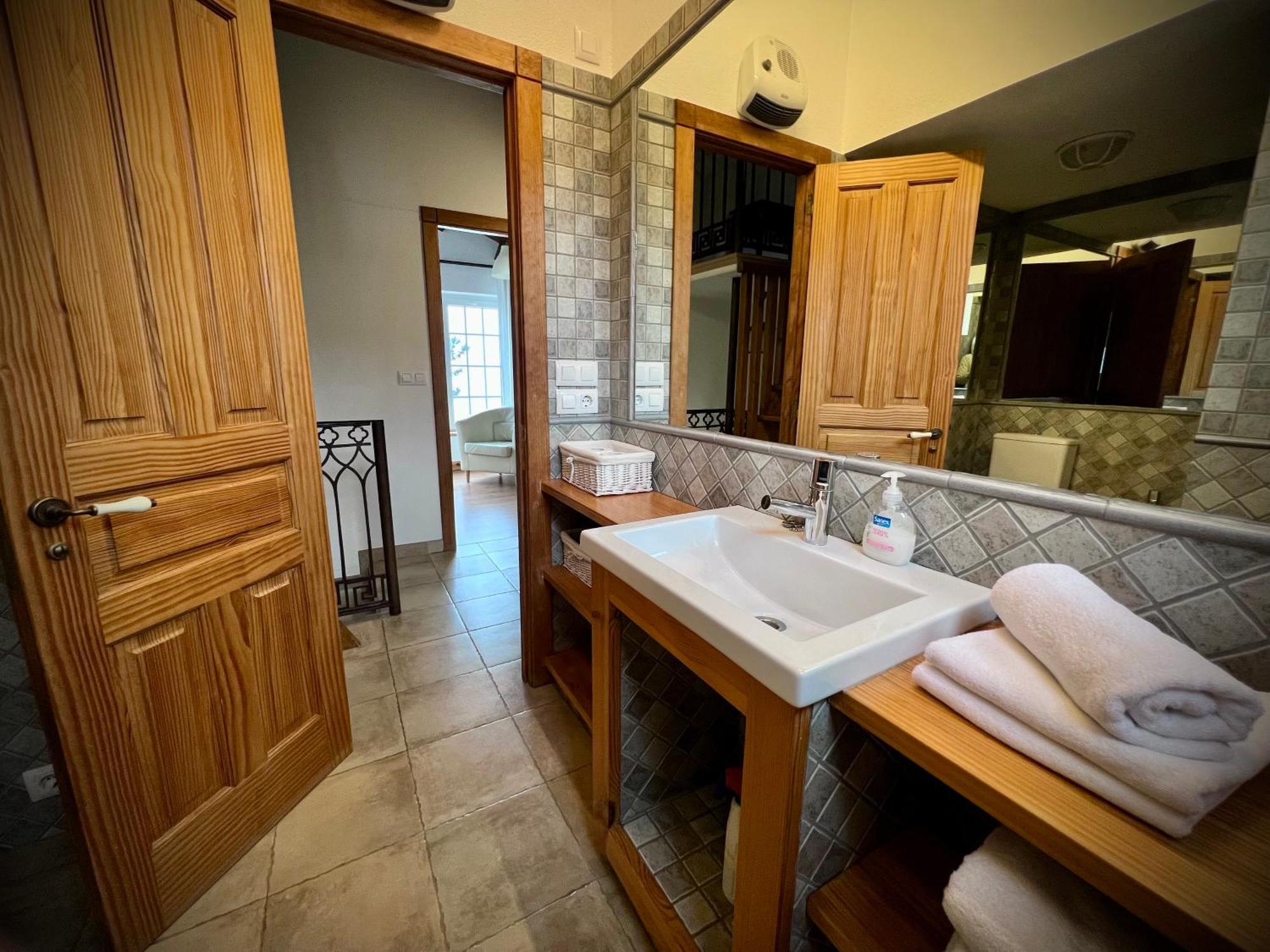 Casas 1ª Linea Ria De Vigo Villa Kültér fotó