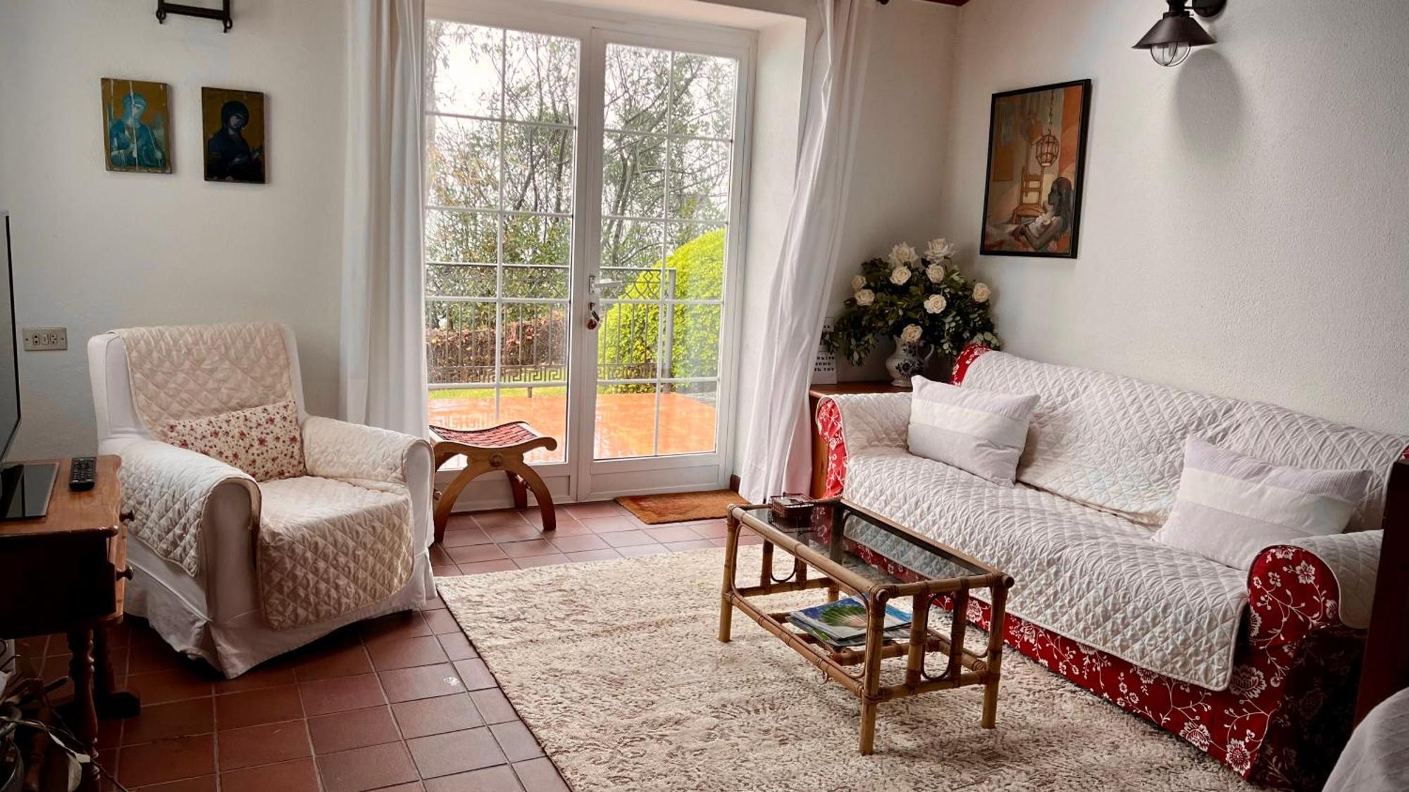 Casas 1ª Linea Ria De Vigo Villa Kültér fotó